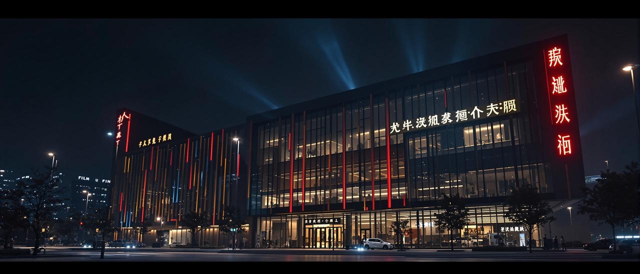 多多视频公司简介